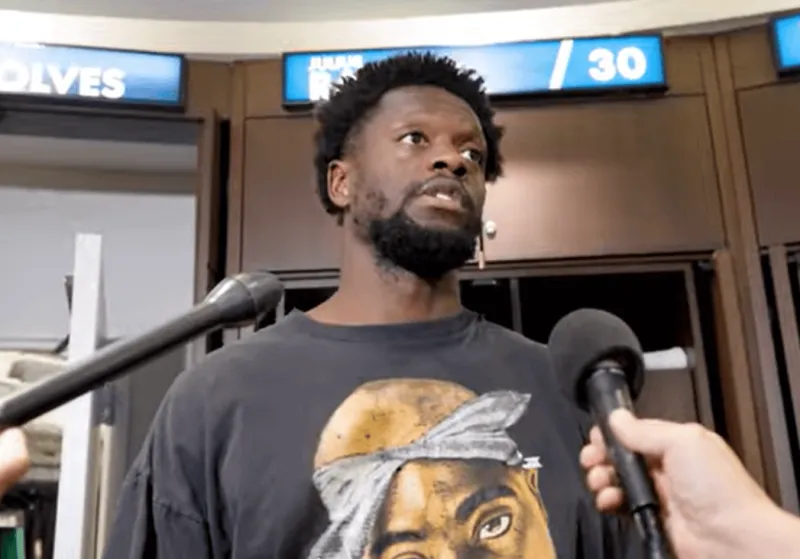 太陽報(bào)：曼聯(lián)在賽季中期進(jìn)行巡回賽的可能性變小，專注爭歐冠席位