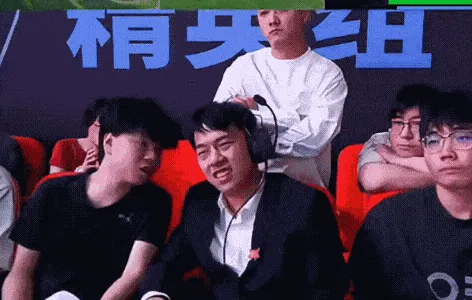 施羅德21+5托馬斯19+7 老鷹客場(chǎng)六人上雙止連敗