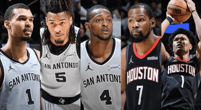 官方：維拉租借道格拉斯·路易斯，200萬歐租借+買斷費可達2850萬