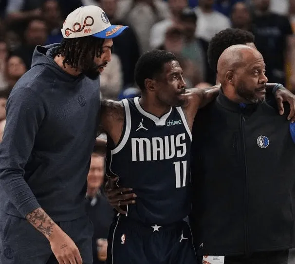 安布羅西尼：如果沒有米蘭，本賽季意甲冠軍競爭可能已經提前結束