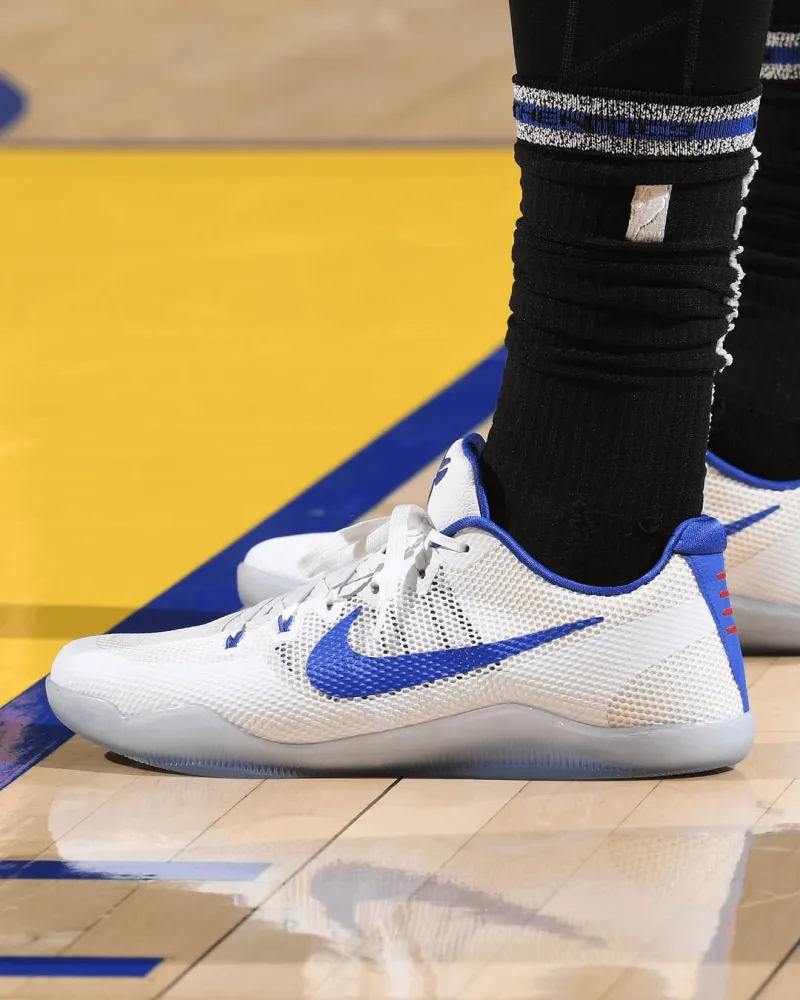 [流言板]IEM克拉科夫決賽圖：Mirage Inferno Nuke Overpass Anubis