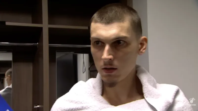 >kaiyun官方網站app下載安裝客戶端