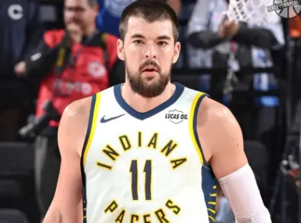 外媒：兩艘美國海軍艦艇發生碰撞