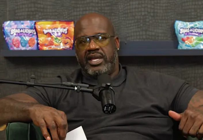 約基奇：希望穆雷這賽季能獲得最佳陣容的回報 過去三年都很出色