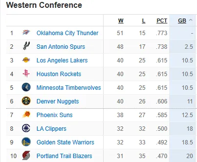 卡拉澤：因扎吉連10個(gè)顛球都做不到，但他有種與生俱來的門前嗅覺