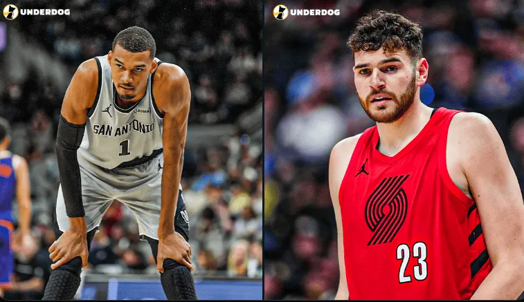 [流言板]哥哥戰勝弟弟！帕特