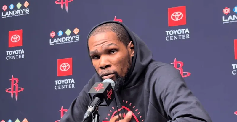 錫安談復(fù)出：雙腿感覺很棒 康復(fù)期間專注度變得更高了