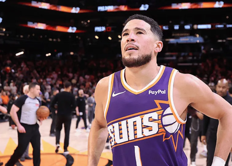 人民幣對美元匯率逼近6.90關口