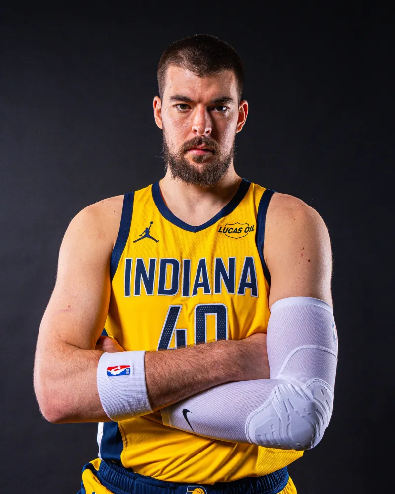 kaiyun官方網站app下載安裝