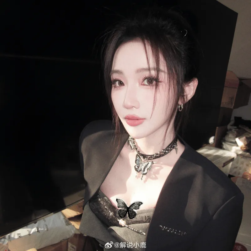 會有更多隊友進國家隊嗎？胡荷韜：我預測23人都進，包括沒入選的