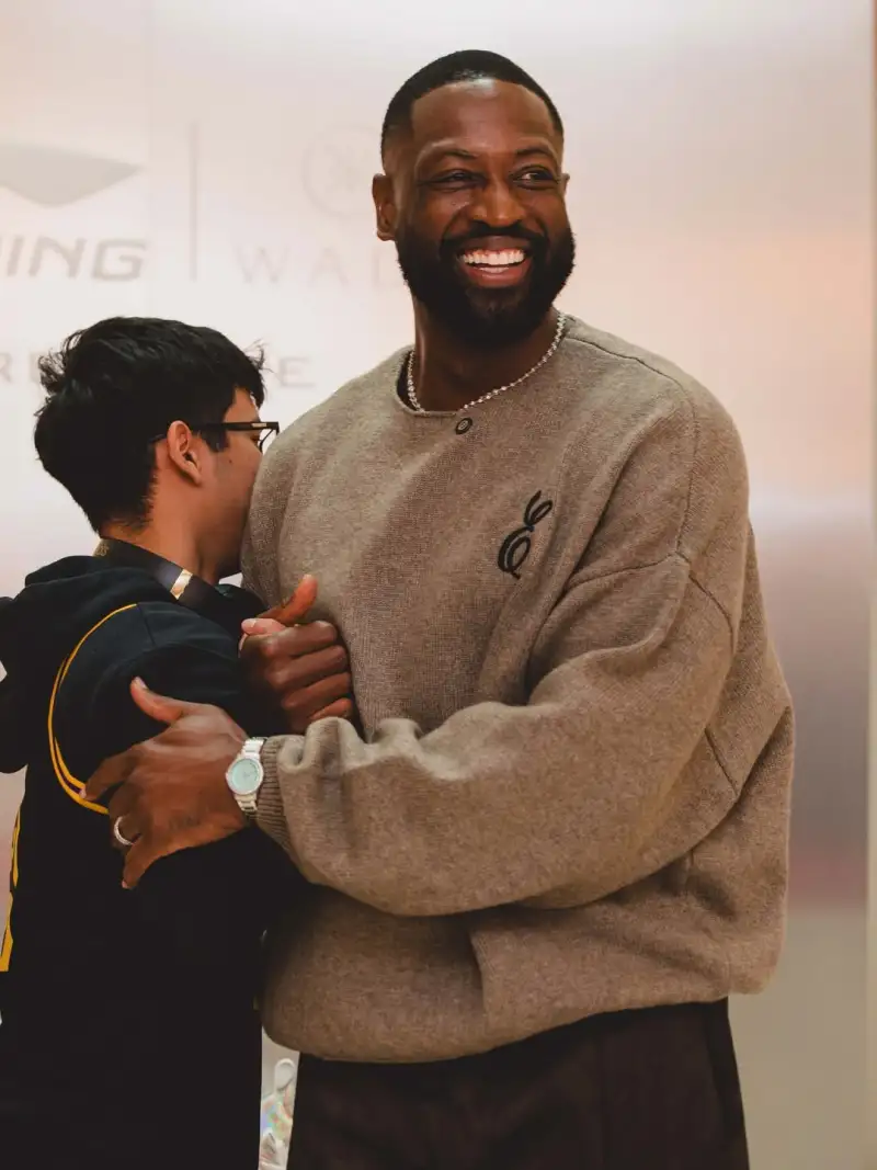 記者：皇馬正在運(yùn)作簽下羅德里，曼城已獲悉且不會(huì)阻攔交易進(jìn)行