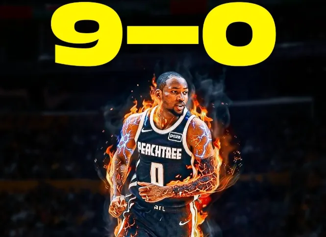 報(bào)告：中國(guó)獨(dú)角獸企業(yè)達(dá)416家 居全球第二