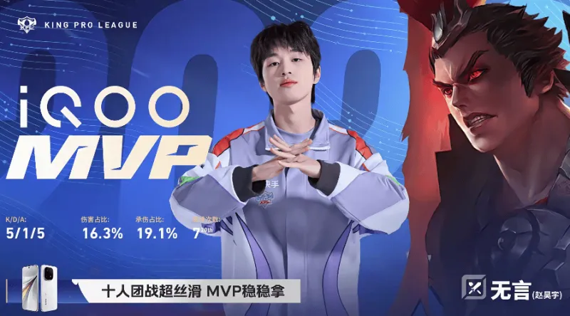 馬加特：諾伊爾在門將位置與梅西C羅同級別，巔峰期如今能賣1.5億