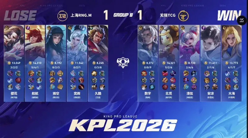 阿卜杜告別廣州隊(duì)：沒(méi)交一分錢(qián)足校一直培養(yǎng)我 相信他會(huì)回來(lái)