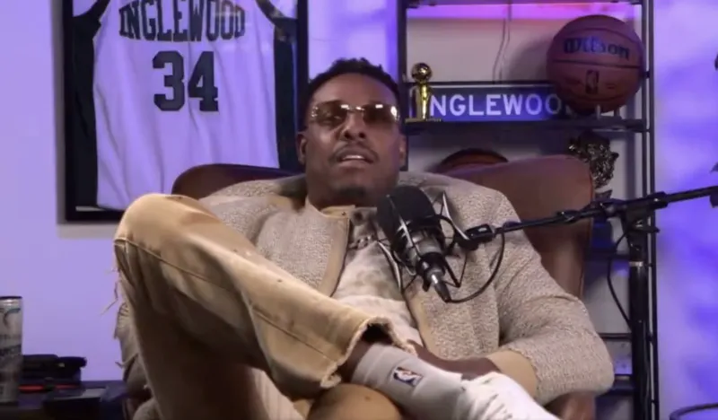 kaiyun體育下載app