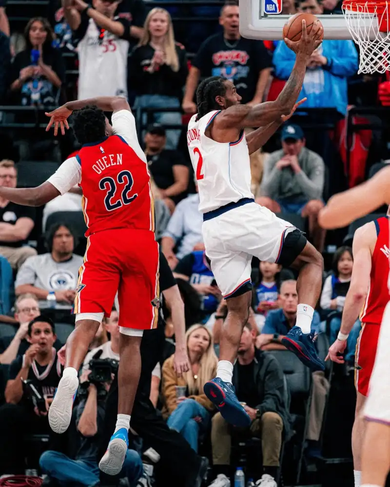 馬卡報：塞巴略斯再次面對從零開始，他希望在6月前贏得一個位置