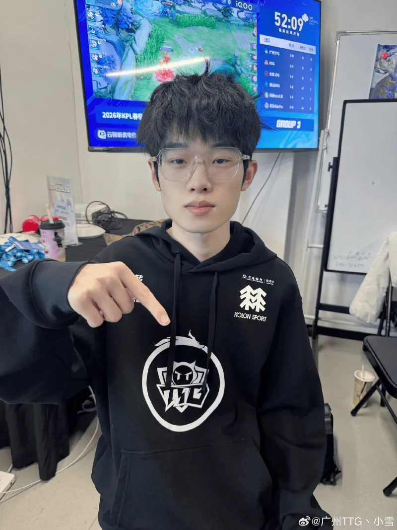 漸入佳境，巴黎近4年來(lái)首次取得歐冠四連勝