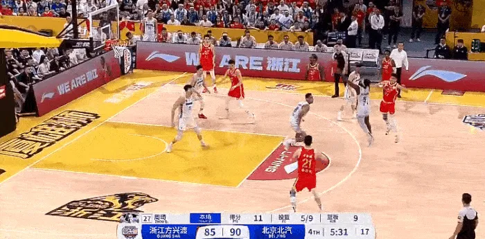 歡迎榮家輝、王星皓、李博加盟云南玉昆！