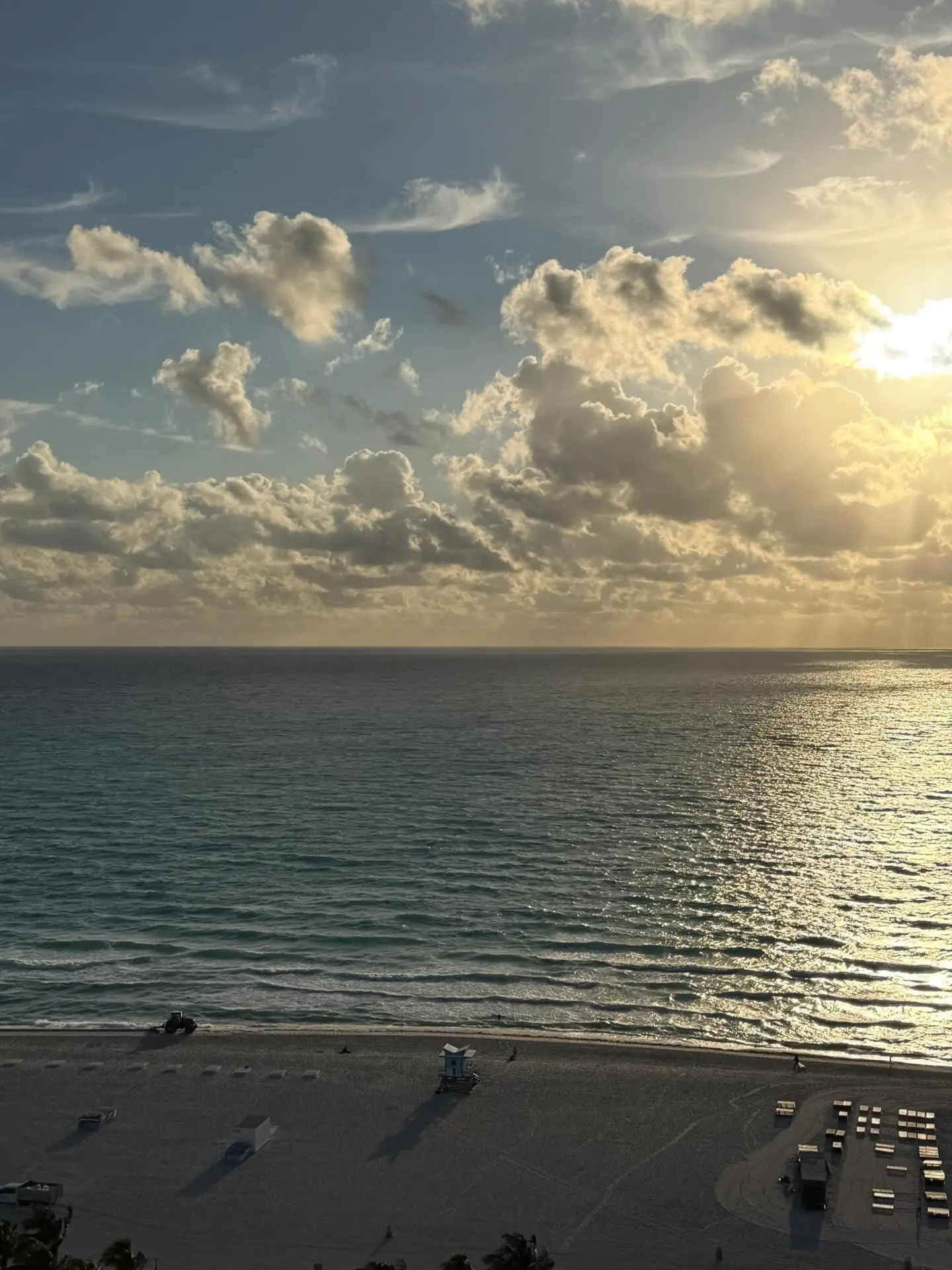 ??廉頗老矣？小喬丹11分鐘搶7籃板 2中2拿下4分