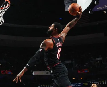 樂魚app官方下載入口截圖2