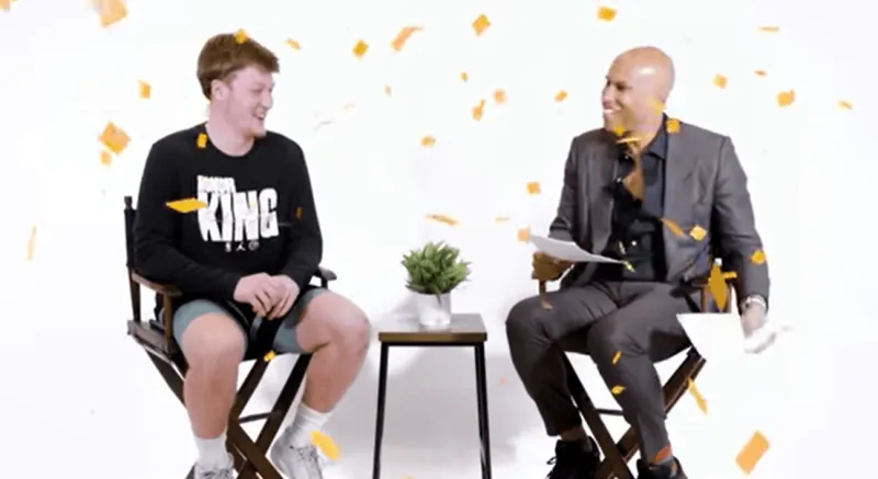 樂魚app官方下載入口 v78.3.1.16 官方正式版 2