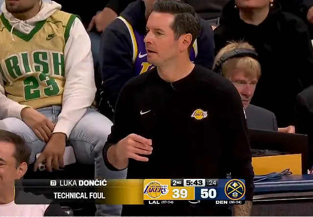 西班牙人主帥：馬競的成績很大歸功于西蒙尼 馬競主場不好踢