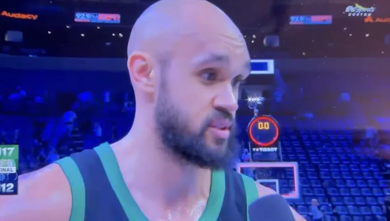 [流言板]PGL克盧日