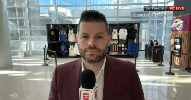 180分！福登在英格蘭基地射飛鏢擲出滿分，三鏢均中20×3