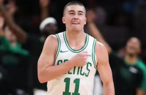 威廉希爾williamhill