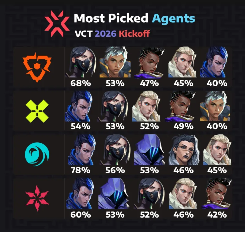 kaiyun網(wǎng)頁登錄入口