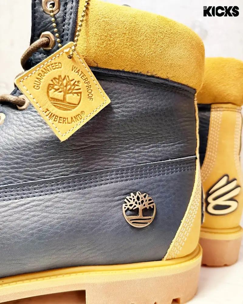 瓜帥：皇馬是職業生涯中最大挑戰嗎？克洛普執教的利物浦才是