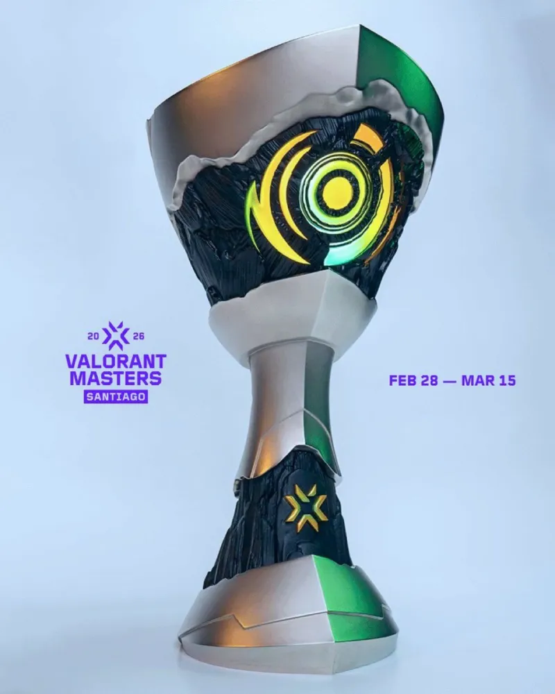 開·云app官方網站下載安裝