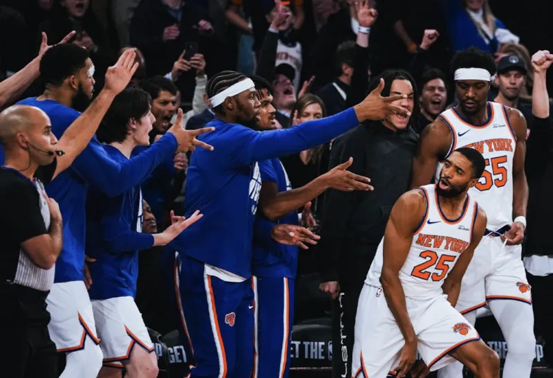 對國米坐冷板凳！DV9稅后1200萬歐隊內第一，明年合同到期