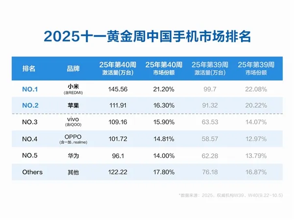 雄鹿以下克上前景好 猛龍尷尬紀錄證明或被淘汰