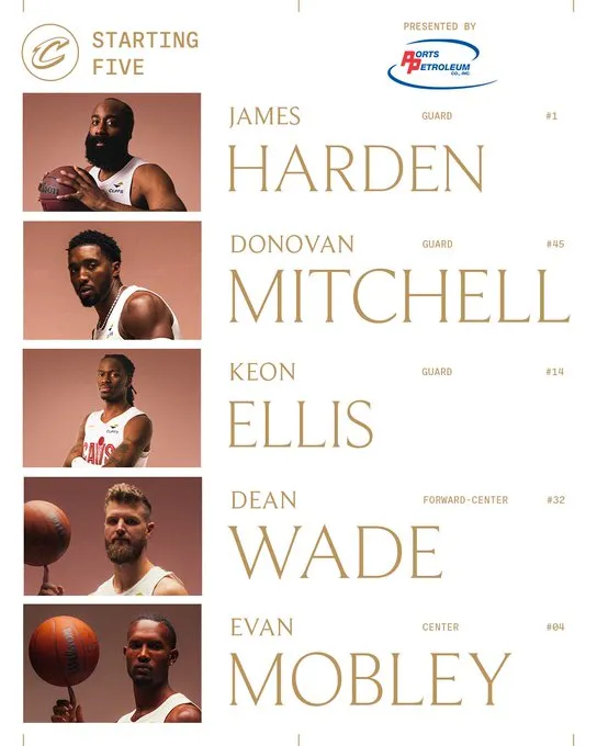 官方:為方便巴黎參加歐冠,對(duì)南特法甲比賽移至4月20日那周 官方:為方便巴黎參加歐冠,對(duì)南特法甲比賽移至4月20日那周