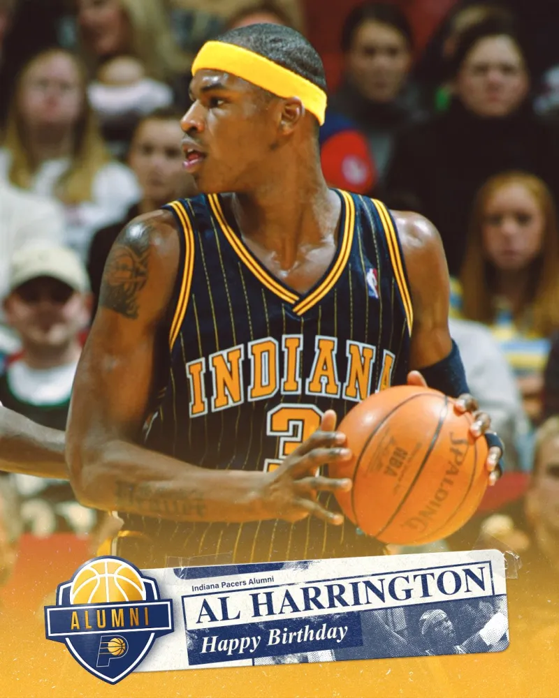 德天空：貝西克塔斯正探索從西漢姆聯(lián)簽下阿雷奧拉的交易