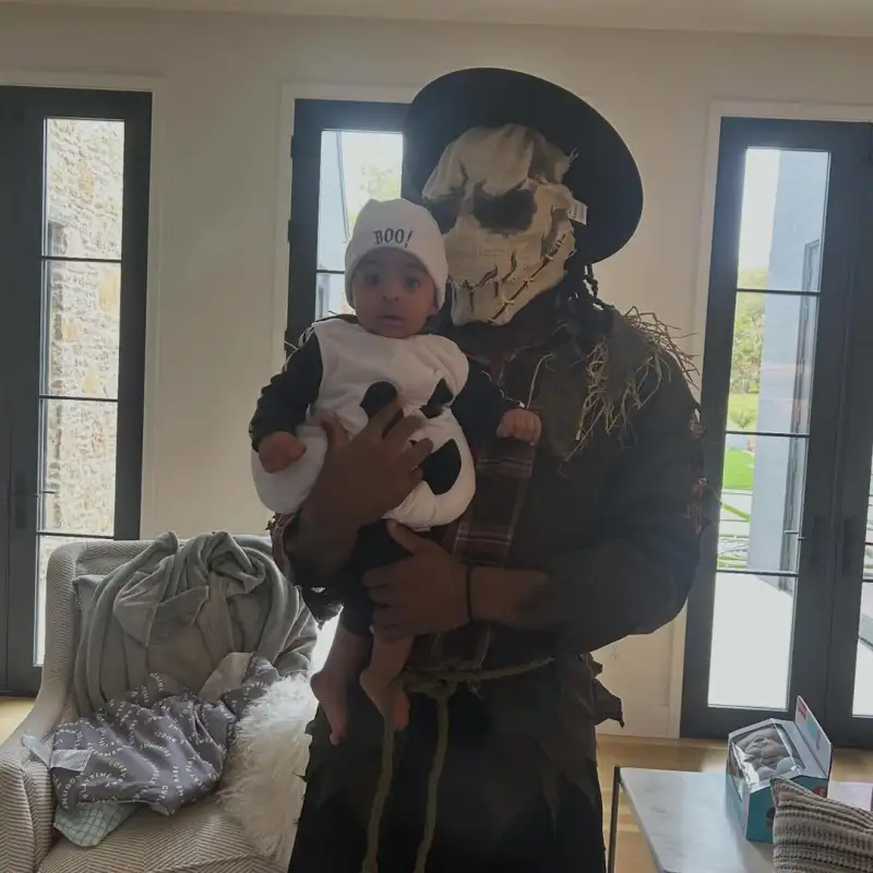 開云|kaiyun開yun體育官網