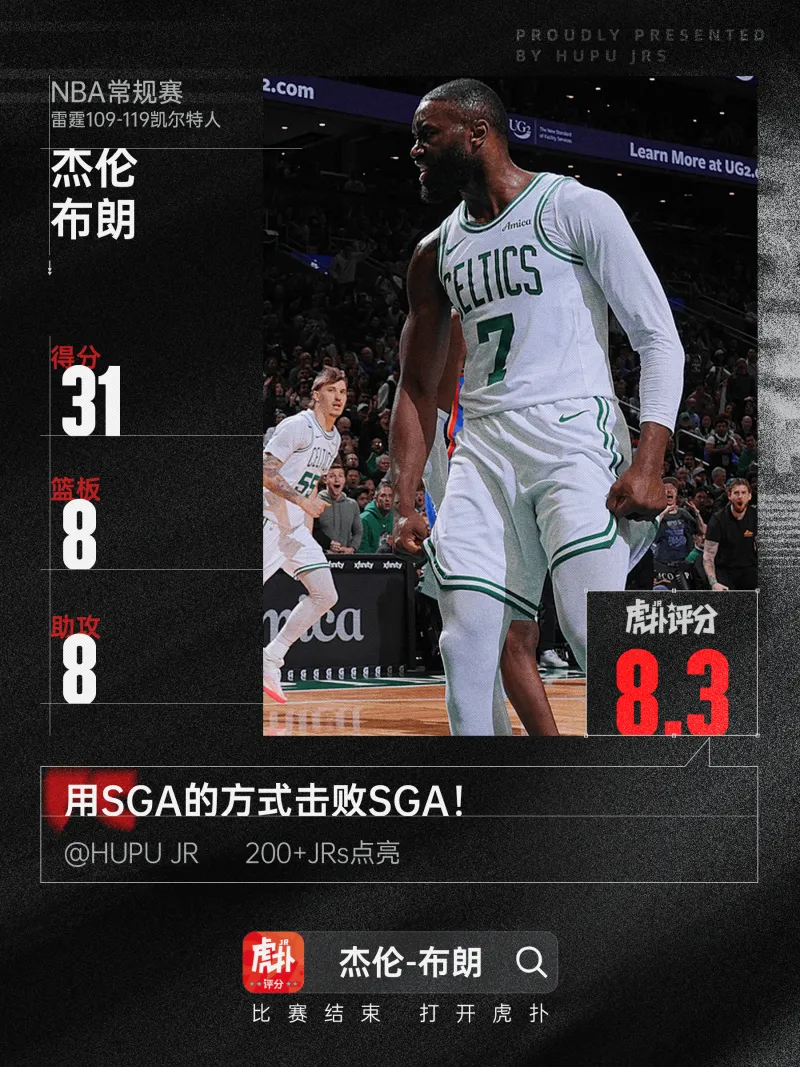 [流言板]莫耶斯：現(xiàn)在定位球有很多黑暗藝術(shù)；這方面做最好是阿森納