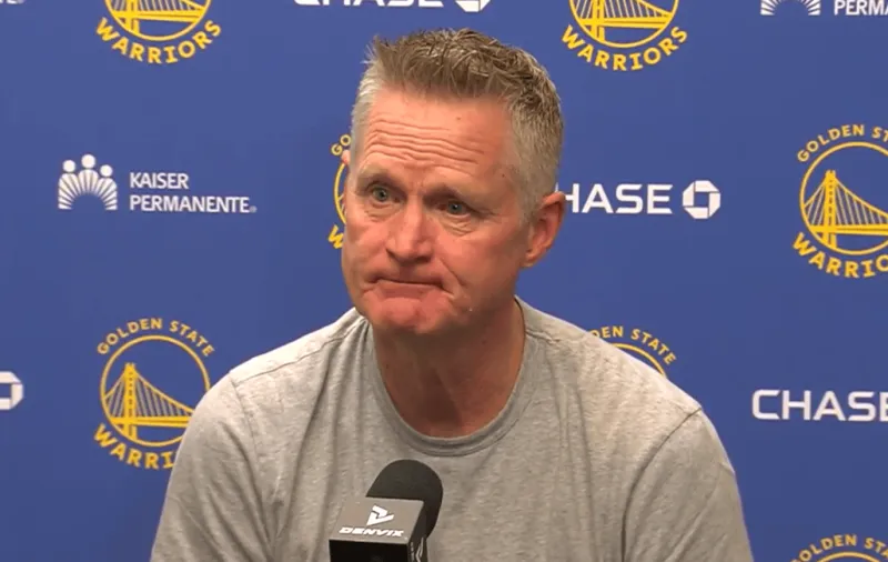 左右互搏鄭永康vs表里如一陳興裕