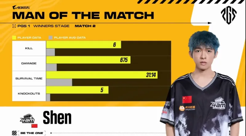 1場決賽定成??！曼聯(lián)命運(yùn)之戰(zhàn)：歐聯(lián)冠軍價值1億，都輸不起