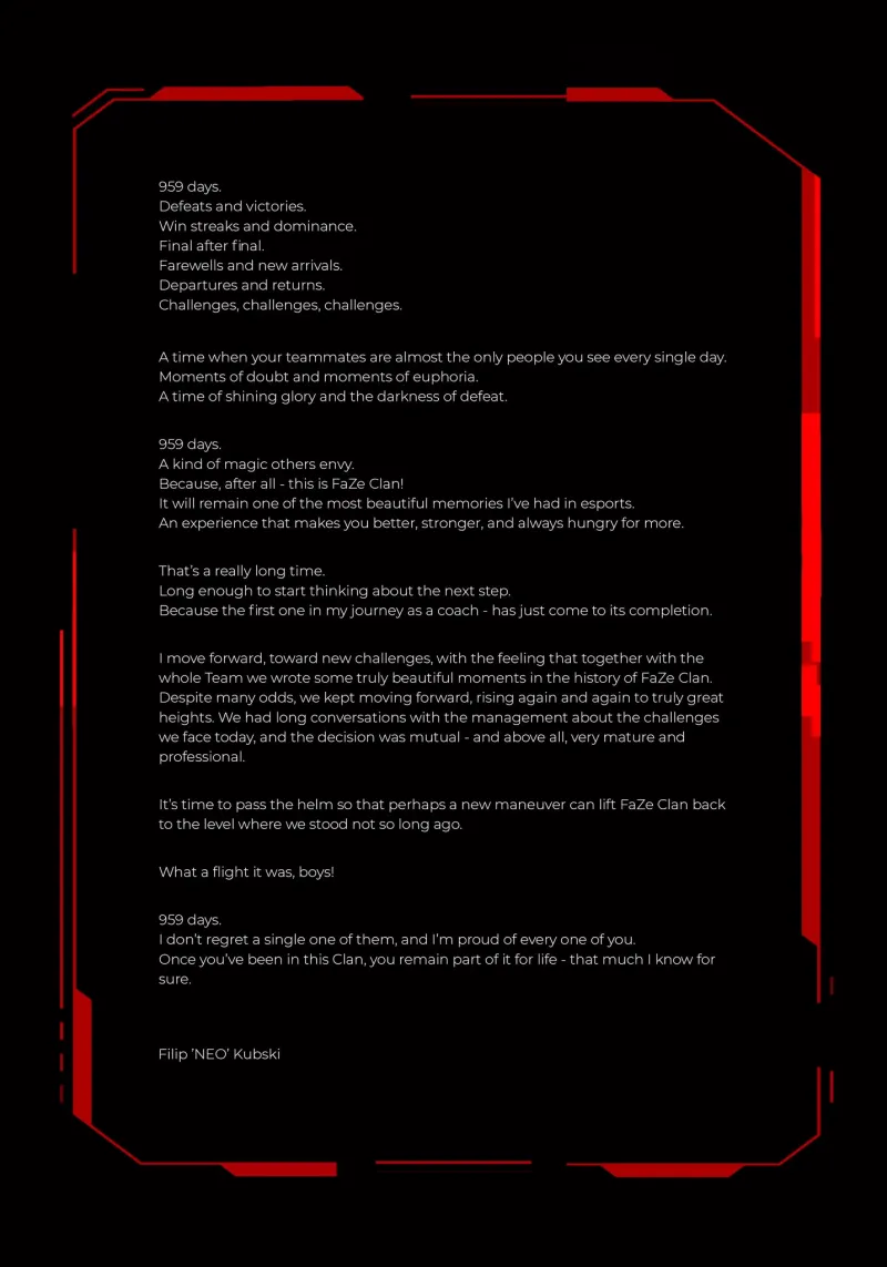 剛刷到白小純視頻回應，讓我想起了傘粉開蘇楠