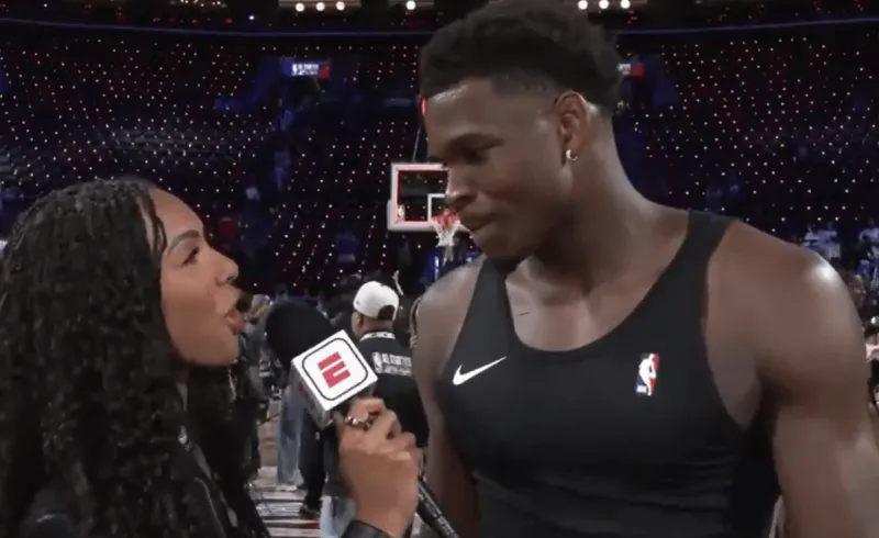 德天空：拜仁與揚·迪奧曼德團隊保持聯系，交易取決于球員價格