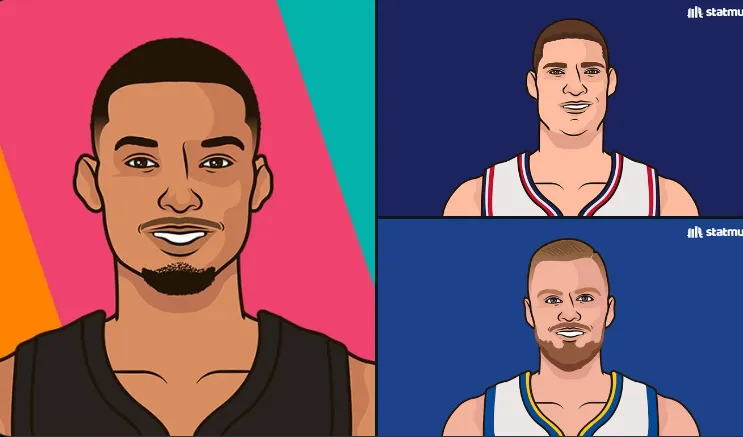 廣東高鐵晚點原因：龍卷風將鐵路沿線一處彩鋼瓦棚頂連同鋼架梁一起吹至高鐵接觸網導致停電