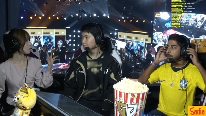 樂魚app官方下載入口