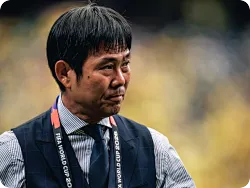 体育日本：日本队下半年全部约战南美球队，含巴西、乌拉圭