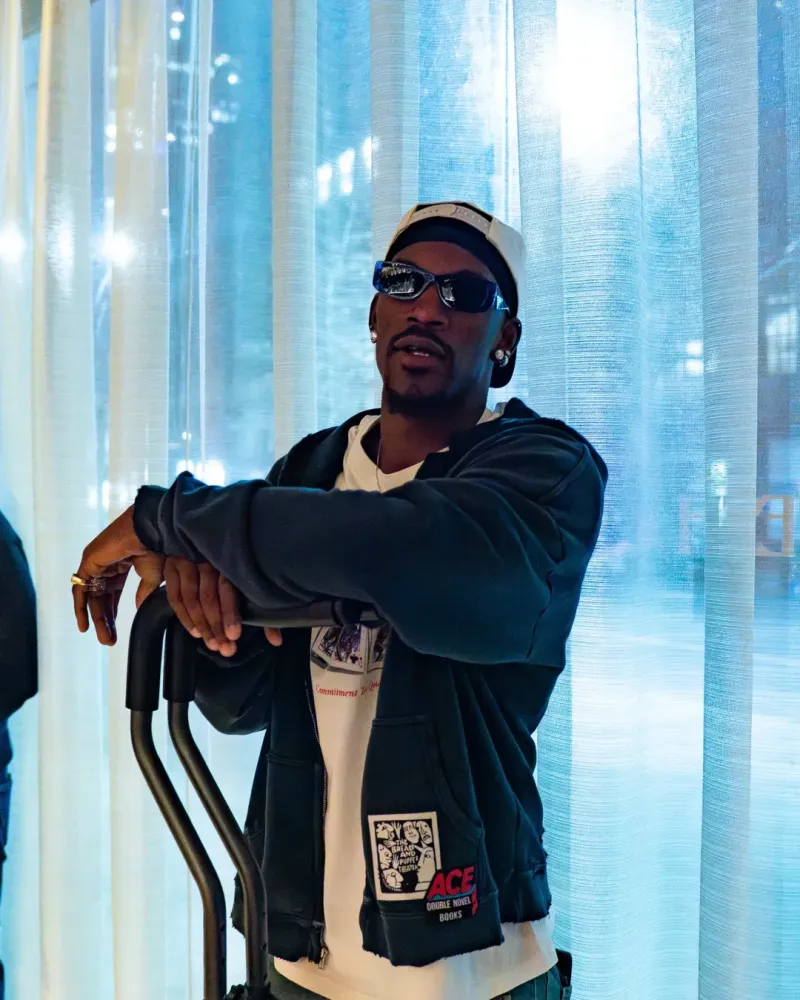 每體：巴薩對巴德吉不滿感到不解，他該知道自己必須與亞馬爾競爭