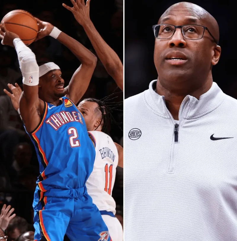 你看過最不搭/失敗的球星組合是??？