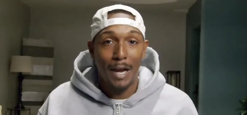 無懸念？英超3月最佳主帥候選：阿爾特塔唯一3戰全勝領銜