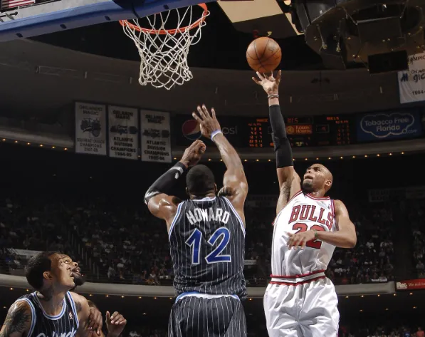 hth華體登錄入口