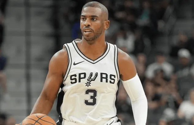 來活了，素發大作文了，這不素材就來了嗎！